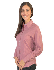 Blusa Capri 37 manga larga