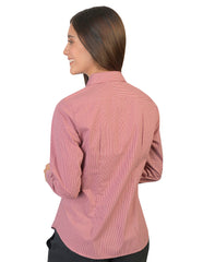 Blusa Capri 37 manga larga