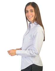 Blusa Capri 42 manga larga