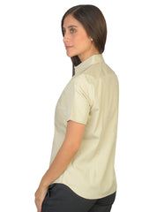 Blusa Florencia Kaky