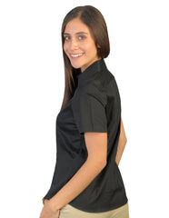Blusa Florencia Negro