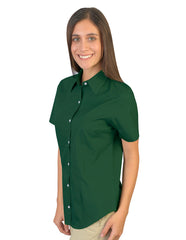 Blusa Florencia Verde
