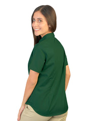 Blusa Florencia Verde