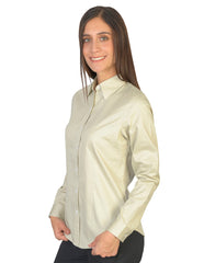 Blusa Florencia Kaky