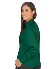 Blusa Florencia Verde