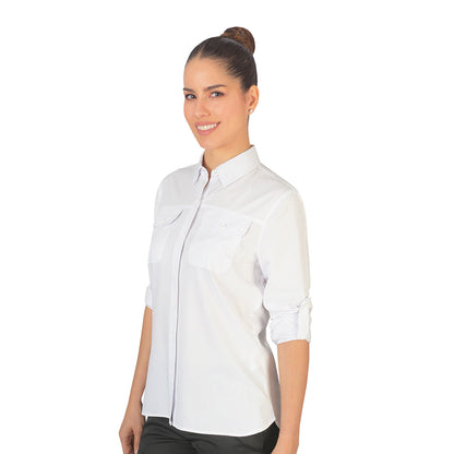 Blusa Bdml Outdoors Cool Max B2065