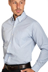 Camisa Capri Cuadros - #11