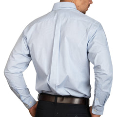 Camisa Capri Cuadros - #11