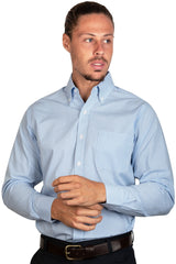 Camisa Capri Cuadros - #13