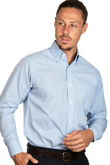 Camisa Capri Cuadros - #13