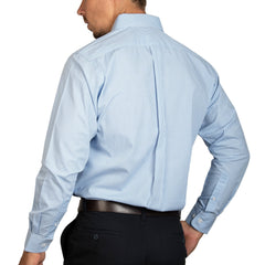 Camisa Capri Cuadros - #13