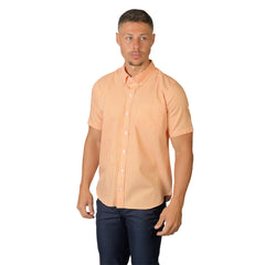 Camisa Cuadros C1483