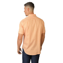 Camisa Cuadros C1483