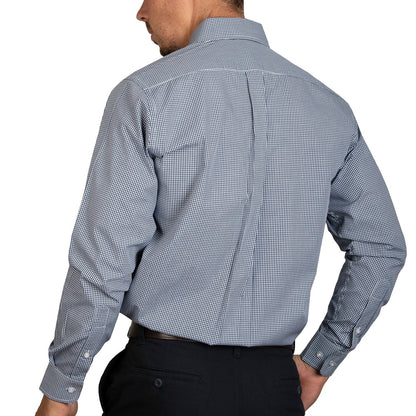 Camisa Capri Cuadros - #15
