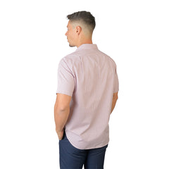 Camisa Cuadros C1544