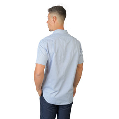 Camisa Cuadros C1547