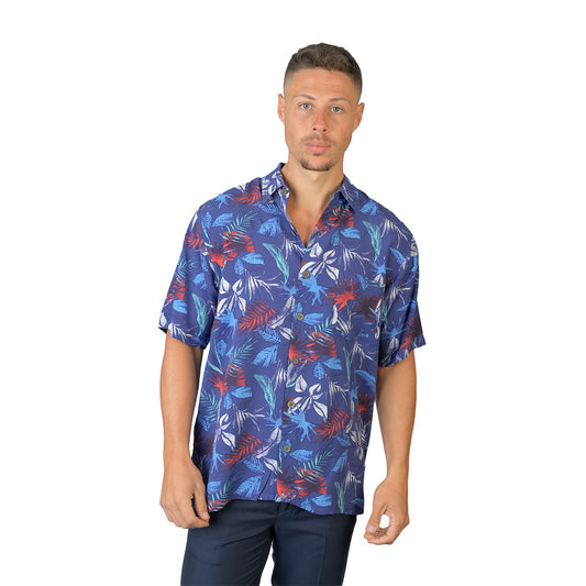 Camisa C1554