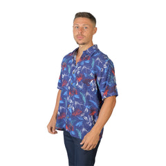 Camisa C1554