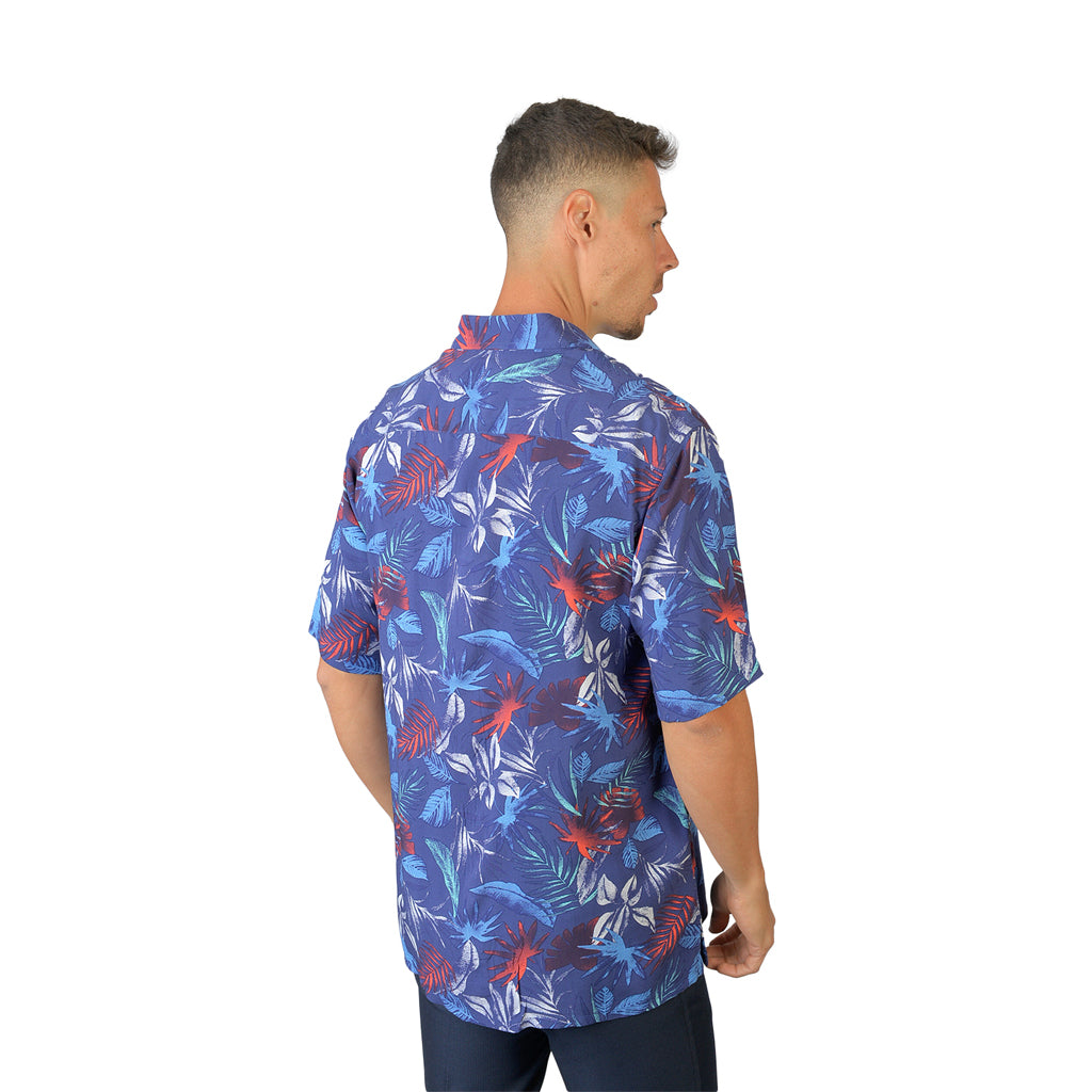 Camisa C1554