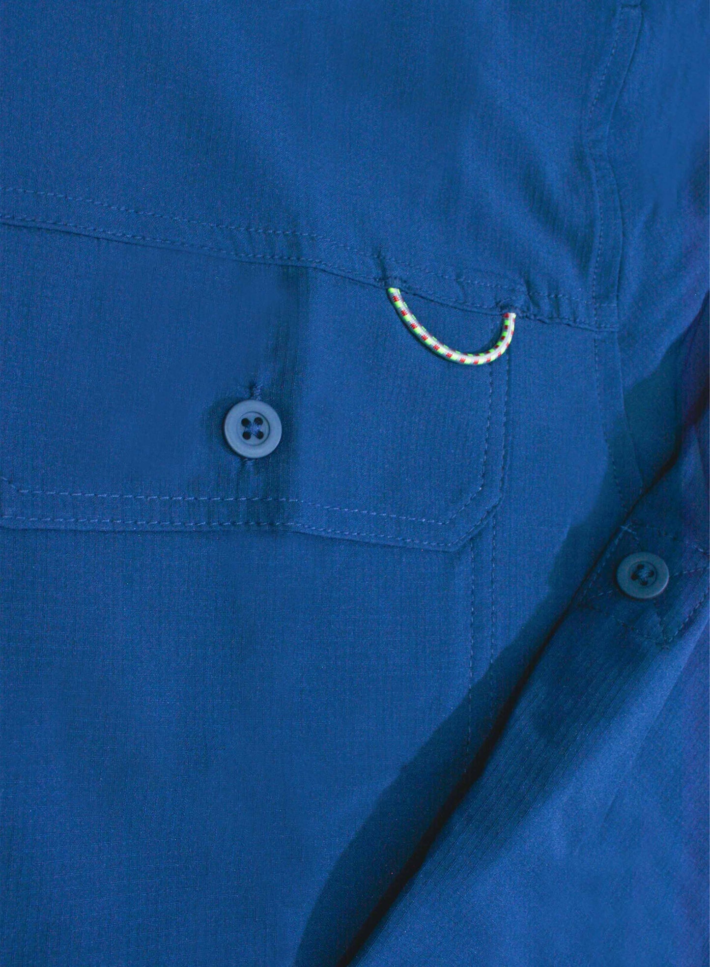 Camisa Lisa Marino C1755