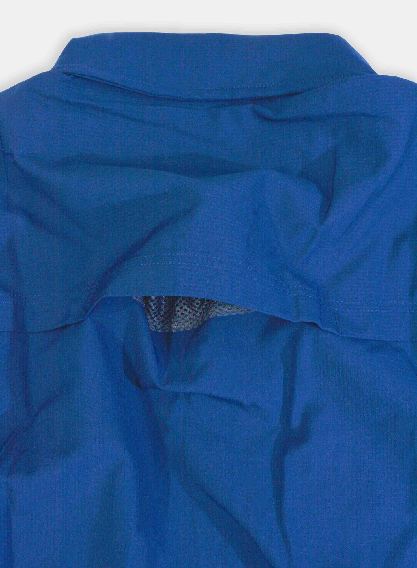 Camisa Lisa Marino C1755