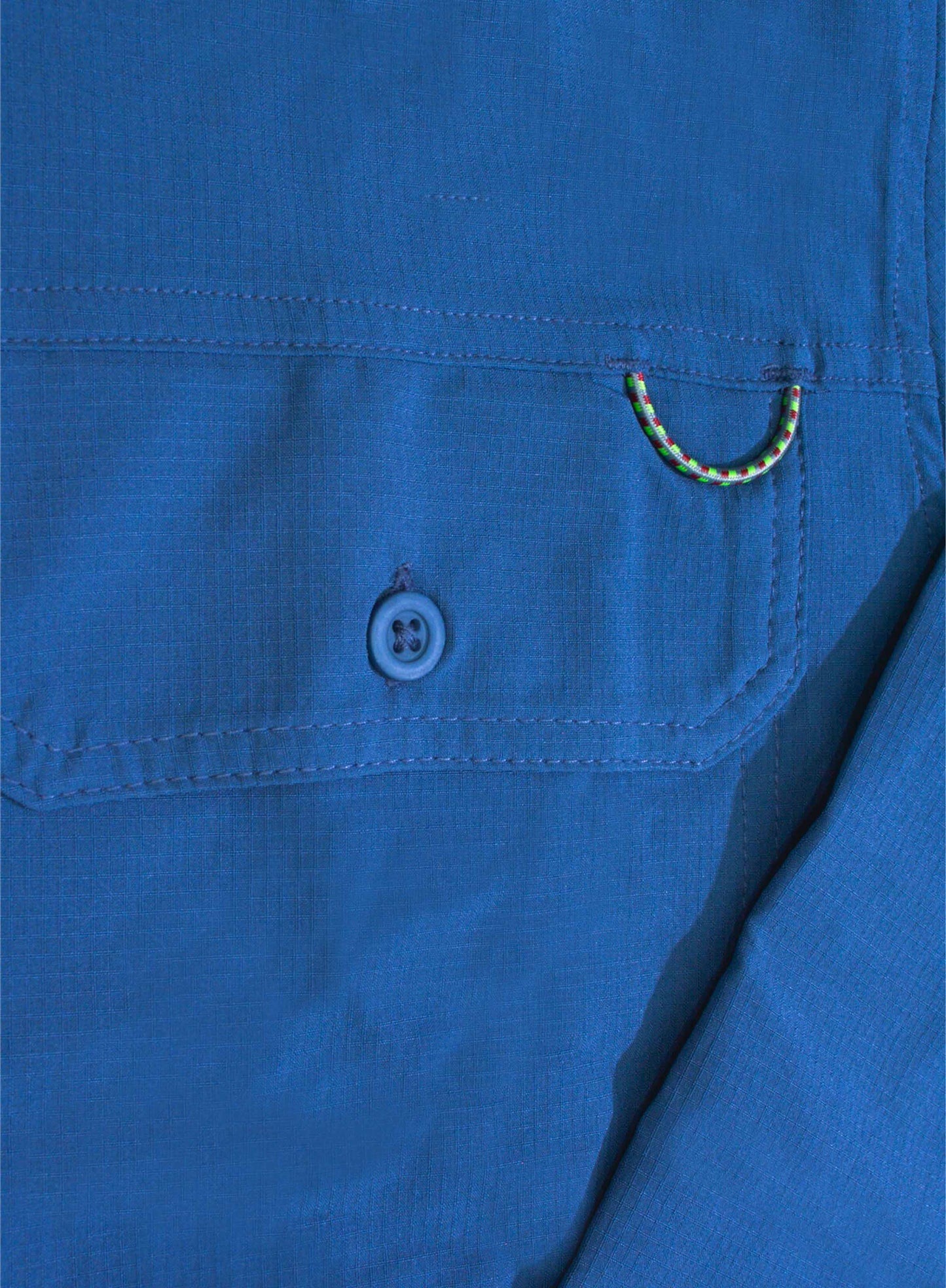 Camisa Lisa  Plomo C1755