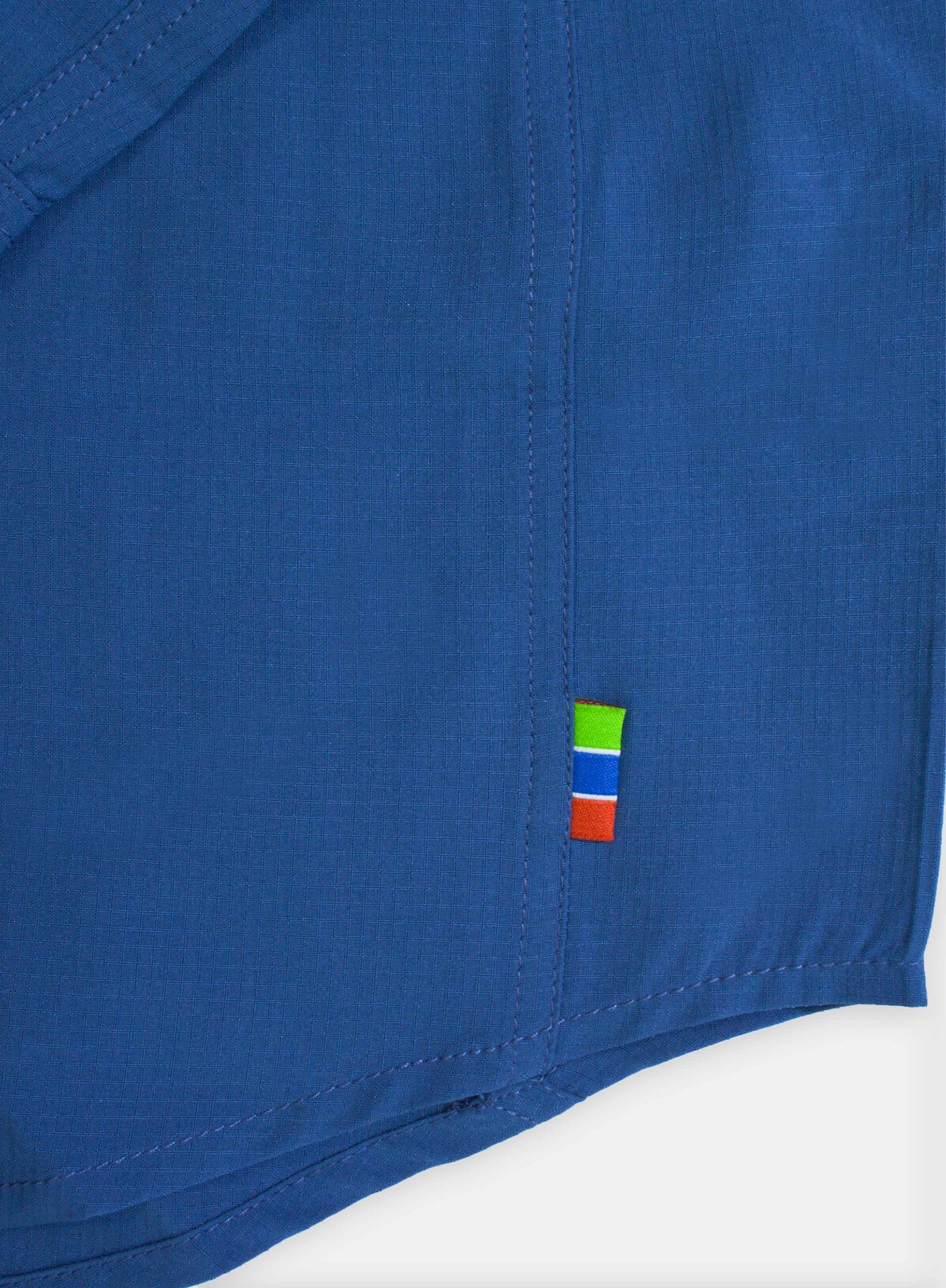 Camisa Lisa  Plomo C1755