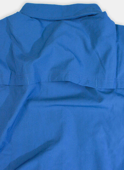 Camisa Lisa  Plomo C1755