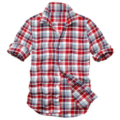 4 camisa por 800 mxm :)