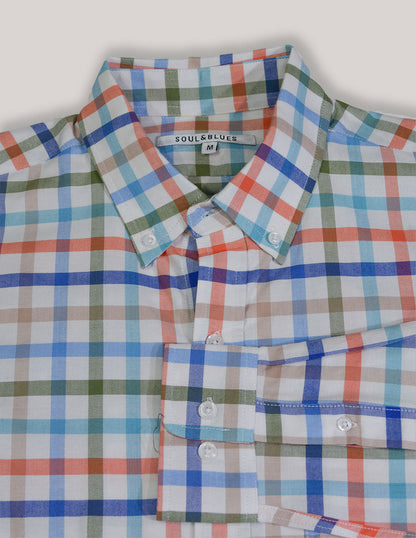 CCML RALPH 213