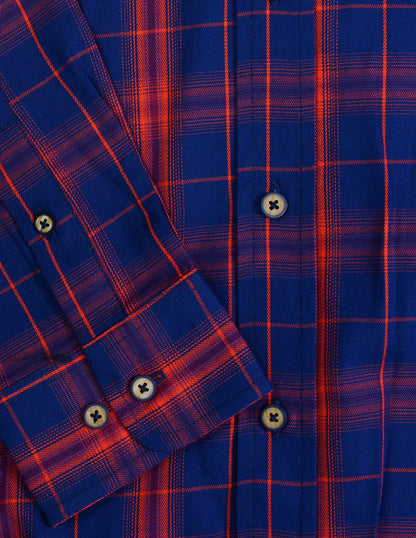 CCML BLU 3705