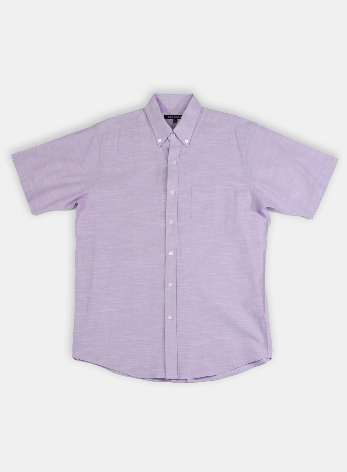 Ccmc  Energy Lila Lila C1936