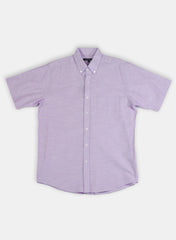 Ccmc  Energy Lila Lila C1936