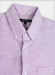 Ccmc  Energy Lila Lila C1936