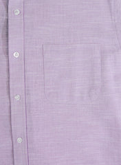 Ccmc  Energy Lila Lila C1936