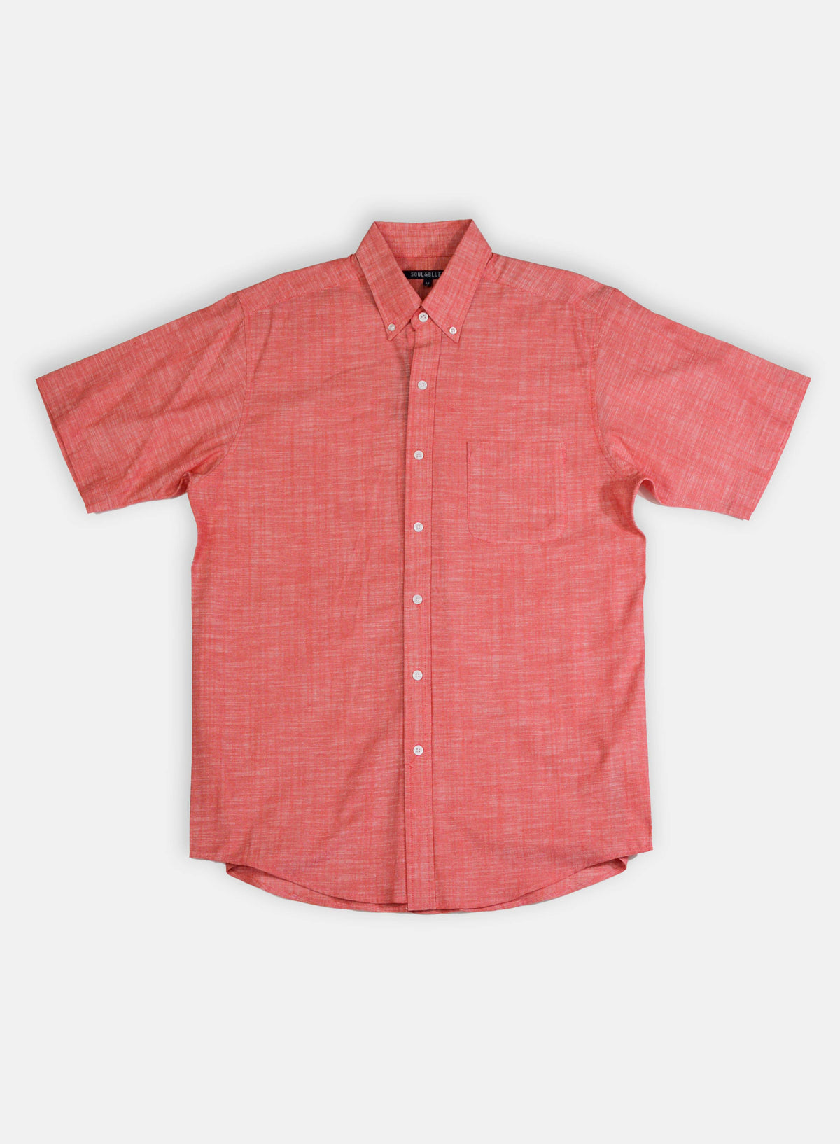 Ccmc  Energy Rojo Rojo C1937