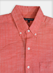 Ccmc  Energy Rojo Rojo C1937