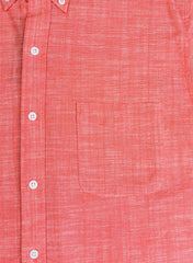 Ccmc  Energy Rojo Rojo C1937