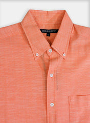 Ccmc  Energy Coral Coral C1938