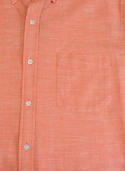 Ccmc  Energy Coral Coral C1938