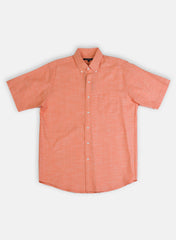 Ccmc  Energy Coral Coral C1938