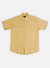 Ccmc  Energy Mostaza Mostaza C1939