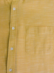 Ccmc  Energy Mostaza Mostaza C1939