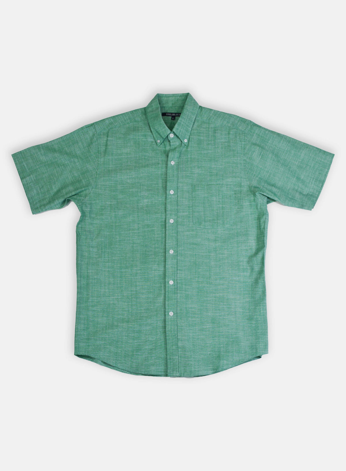 Ccmc  Energy Verde Verde C1940