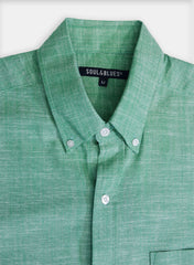 Ccmc  Energy Verde Verde C1940