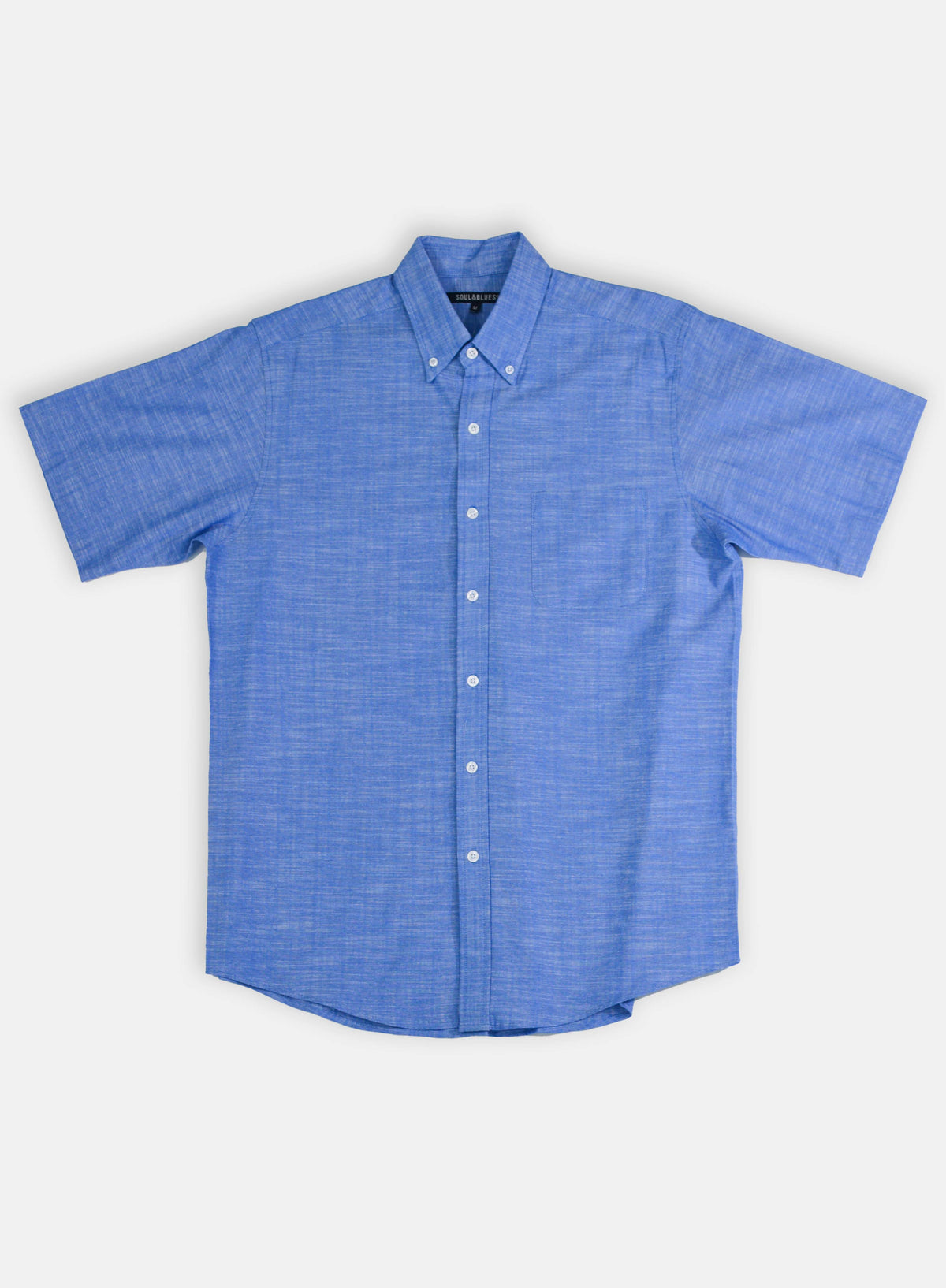 Ccmc  Energy Azul Azul C1942