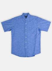 Ccmc  Energy Azul Azul C1942