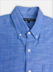 Ccmc  Energy Azul Azul C1942