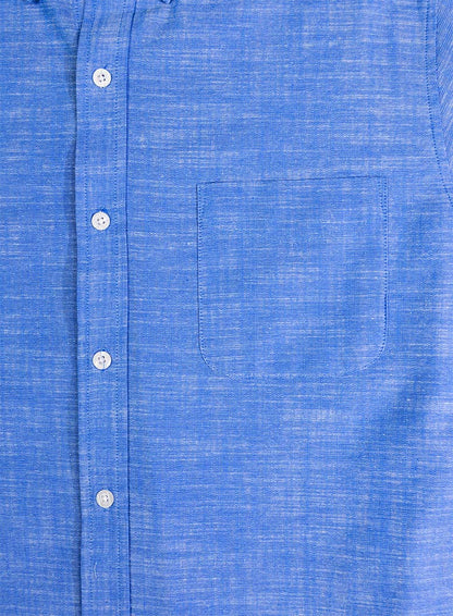Ccmc  Energy Azul Azul C1942