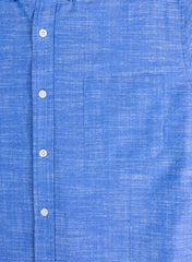 Ccmc  Energy Azul Azul C1942